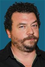 Is Danny Mcbride Hitched? a Glimpse into His Marital Status
