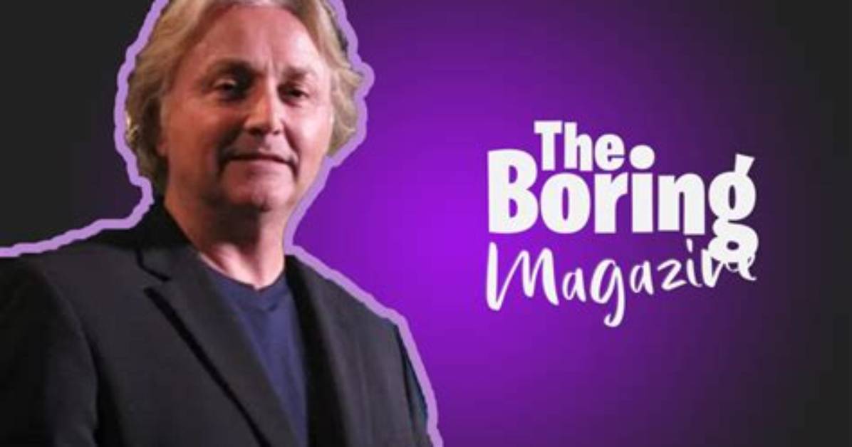 Is David Emanuel Gay? Age, Height, Net Worth