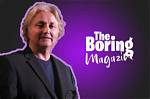 Is David Emanuel Gay? Age, Height, Net Worth