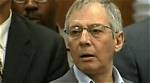 Is David Marks (Florida) Still Alive? Learn the Truth Here