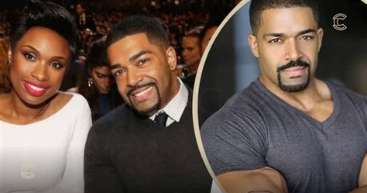 Is David Otunga Married? the Truth Behind the Star's Relationship Status