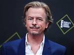 Is David Spade Gay or Bisexual? What’s His Sexuality?