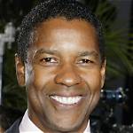 Is Denzel Washington's Political Affiliation Republican or Democrat?