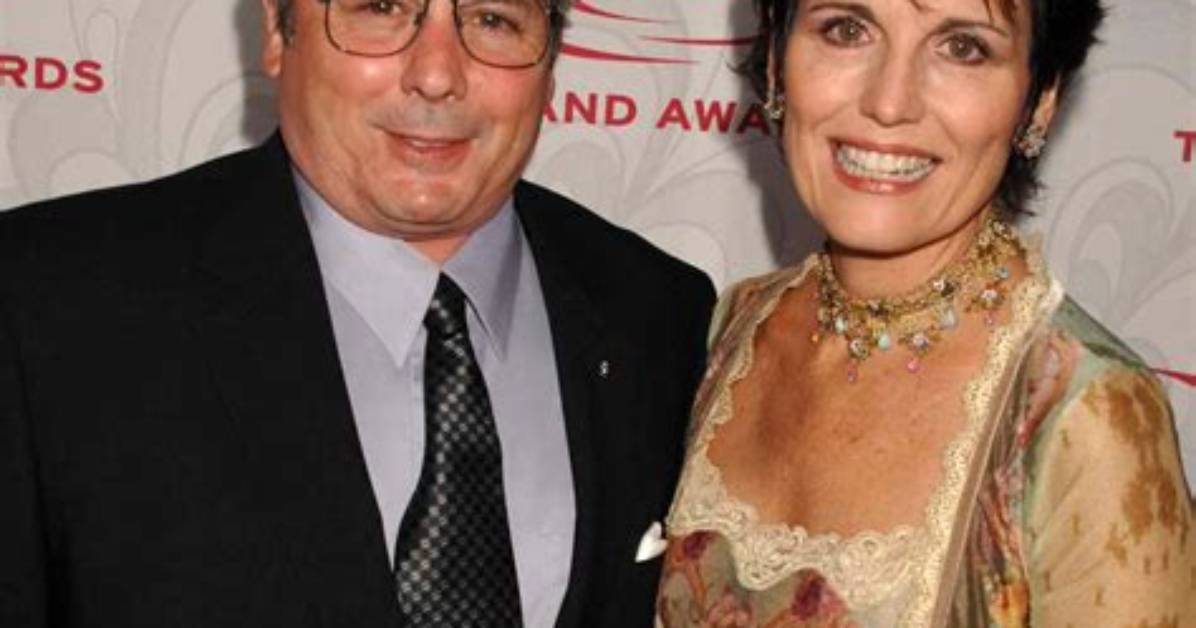 Is Desi Arnaz Jr. Still Alive or Dead?