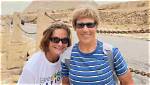 Is Diana Nyad Still Married? Unraveling Her Relationship Status
