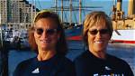 Is Diana Nyad Still Married?