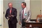 Is Dick Harpootlian a Senator? Alex Murdaugh Attorney Slammed over Killer Comment During Press Conference