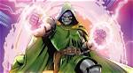 Is Doctor Doom a Villain or Hero?