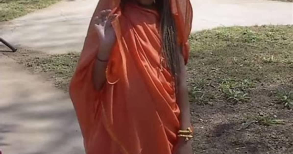 Is Doja Cat a Hindu? Exploring Her Spirituality and Beliefs