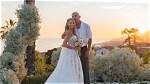 Is Dominic Purcell Married to Wife? or Dating a Girlfriend?