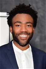 Is Donald Glover a Talented Actor? Find out Here!