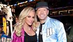 Is Donnie Wahlberg Still Married to Jenny Mccarthy? the Truth Revealed