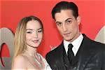 Is Dove Cameron Dating Anyone in 2024? a Deep Dive into Her Love Life