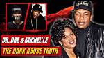 Is Dr. Dre Dead? the Truth Behind the Death Hoax