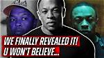 Is Dr. Dre Really Dead? Uncovering the Shocking Truth