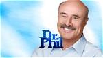 Is Dr. Phil a Doctor? Discoveries and Insights Revealed