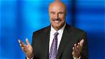 Is Dr. Phil Dead? Debunking the Rumors Surrounding the Talk Show Icon