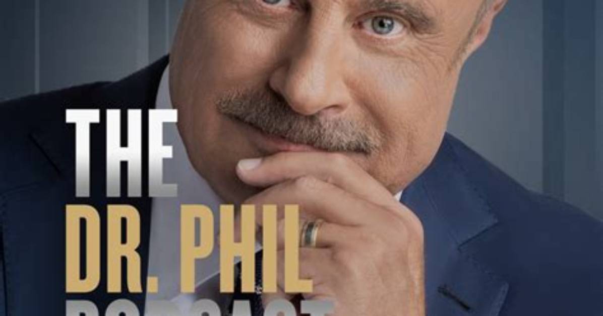 Is Dr. Phil Dead? Exploring the Truth Behind the Rumors