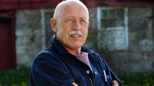 Is Dr. Pol Retired Now? the Life and Career of a Beloved Veterinarian