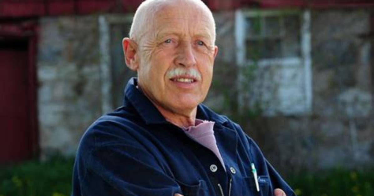 Is Dr. Pol Retired? the Future of a Beloved Veterinarian
