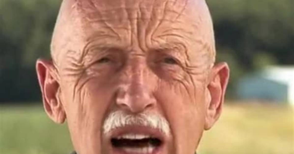 Is Dr. Pol Retiring? the Truth Behind the Rumors