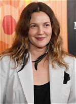 Is Drew Barrymore Still Alive? the Truth About Her Health and Well-Being