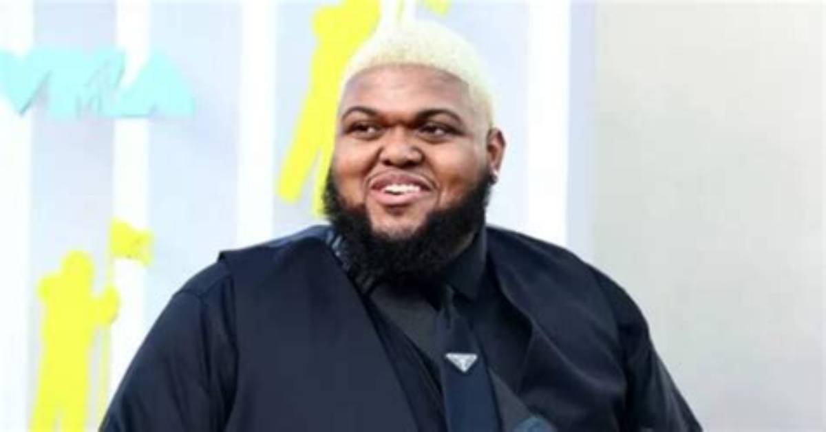 Is Druski Gay? Age, Height, Net Worth