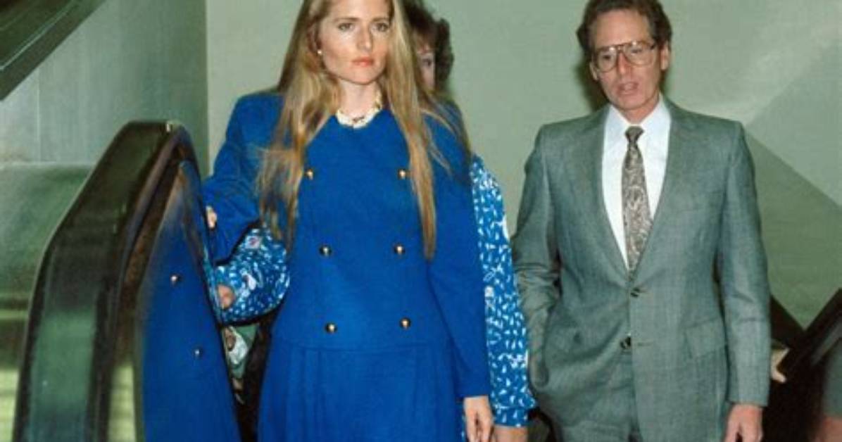 Is Eileen Franklin Still Alive Today? Learn the Truth