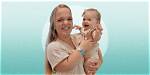 Is Elizabeth Johnston's Baby Average Size: Get the Facts Here
