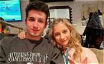 Is Elliana Walmsley Adopted? Family Background and Dad Kevin Walmsley Details