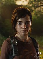 Is Ellie Gay in the Last of Us Game? Let’s Explore in Deep!