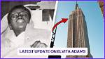 Is Elvita Adams Still Alive Today? Find out the Latest!