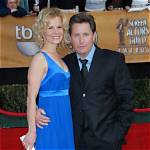 Is Emilio Estevez Still Married Today?