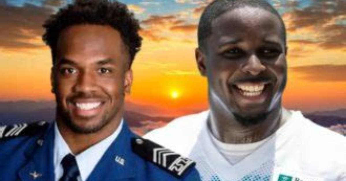 Is Emmanuel Michel Related to Sony Michel?