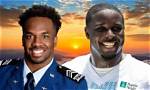 Is Emmanuel Michel Related to Sony Michel?