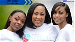 Is Fani Willis a Mother? Her Family Situation Explored