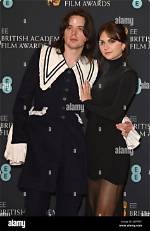 Is Ferdia Walsh-Peelo Gay? Partner and Dating Status in 2022 – Age Wikipedia