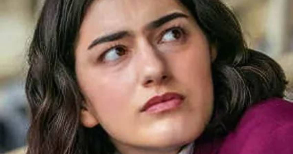Is Fia on Your Honor Transgender Real Life | Full Analysis