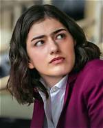 Is Fia Transgender on Your Honor? Exploring the Truth Behind the Rumors