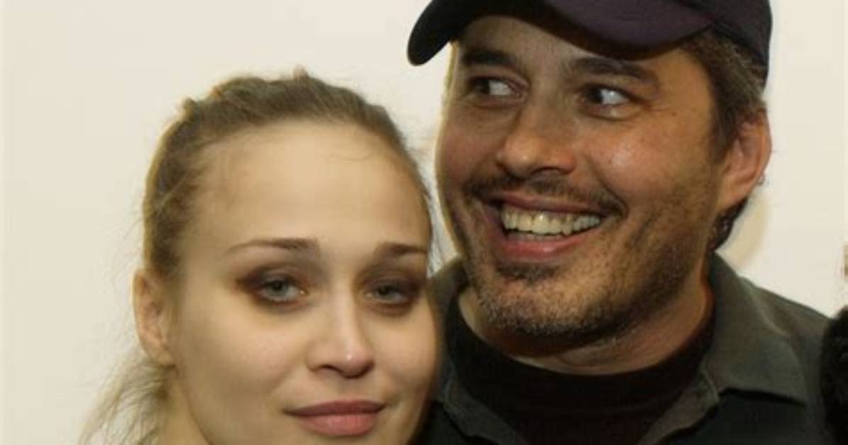 Is Fiona Apple Married? Unraveling the Mysteries of Her Personal Life