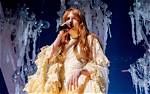 Is Florence and the Machine Songstress Florence Welch Happily Attached?