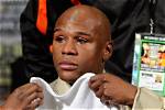 Is Floyd Mayweather Jr. Dead? Uncovering the Truth Behind the Rumor