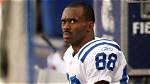 Is Former Nfl Star Marvin Harrison Behind Bars? Get the Truth