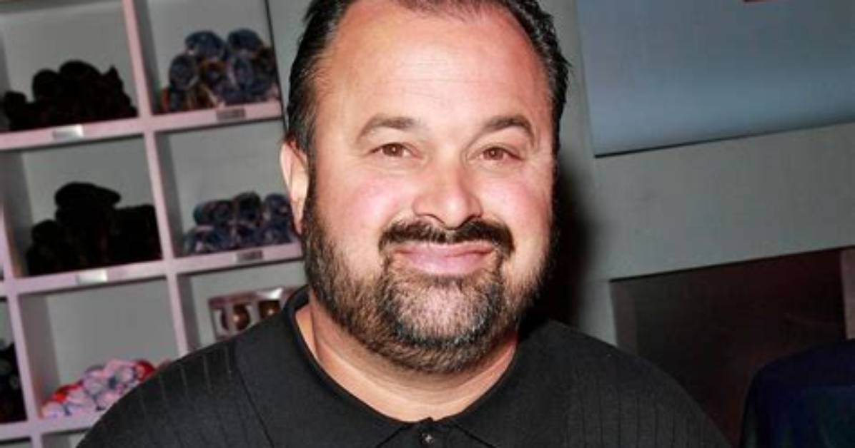 Is Frank Fritz Really Gone? Exploring the Truth Behind His Death Rumors