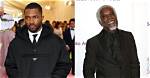Is Frank Ocean Related to Billy Ocean? the Truth Revealed