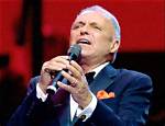 Is Frank Sinatra Still Alive Today? the Truth Revealed