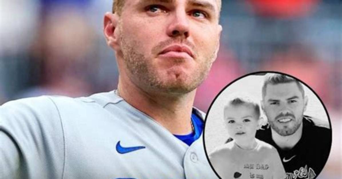 Is Freddie Freeman Murderer Still in Jail? Temujin Kensu Reasonable Doubt Case