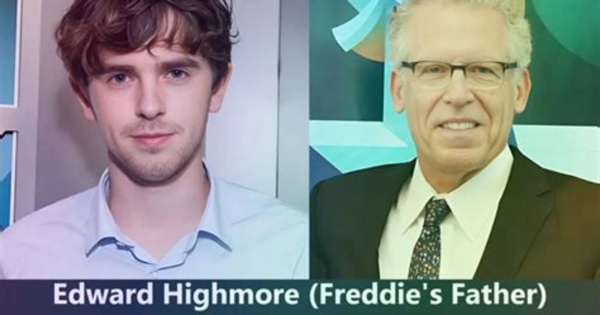 Is Freddie Highmore a Father? Uncovering the Truth About His Children