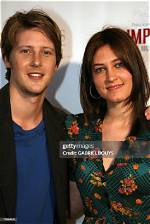 Is Gabriel Mann Hitched? Explore His Marital Status