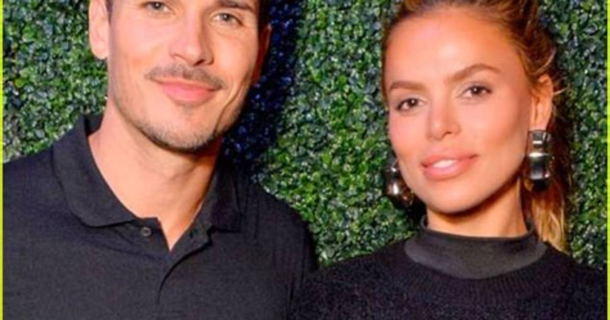 Is Gleb Savchenko Single? Is He Dating Shangela? Relationship Timeline